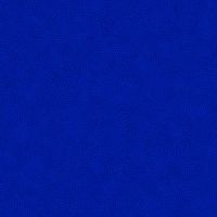 ttTWIRL-CD3890 BLUE